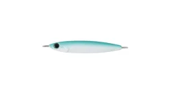 Daiwa Zakana Jig