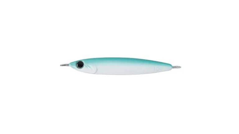 Daiwa Zakana Jig