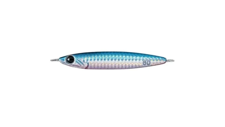 Daiwa Zakana Jig