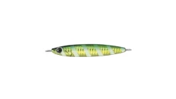 Daiwa Zakana Jig