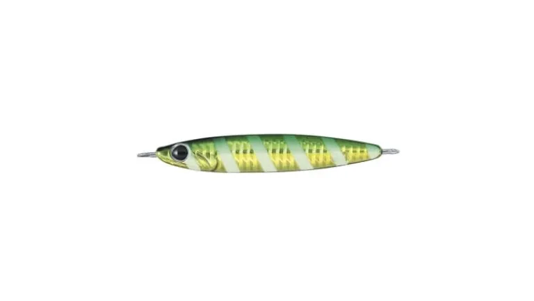 Daiwa Zakana Jig