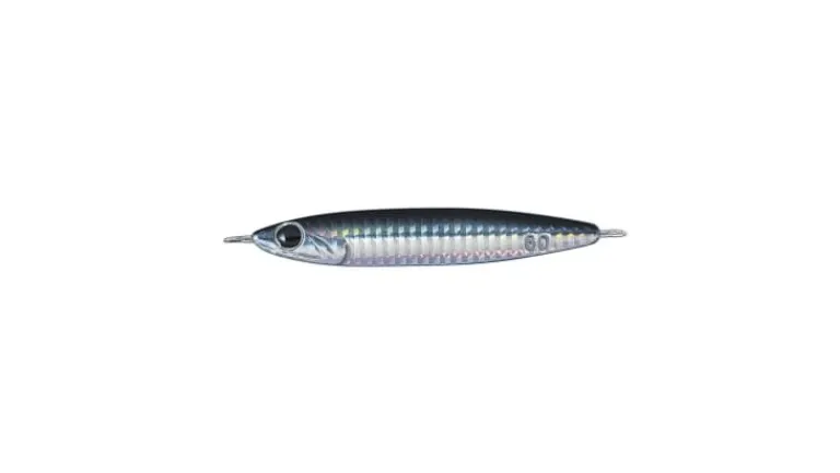 Daiwa Zakana Jig
