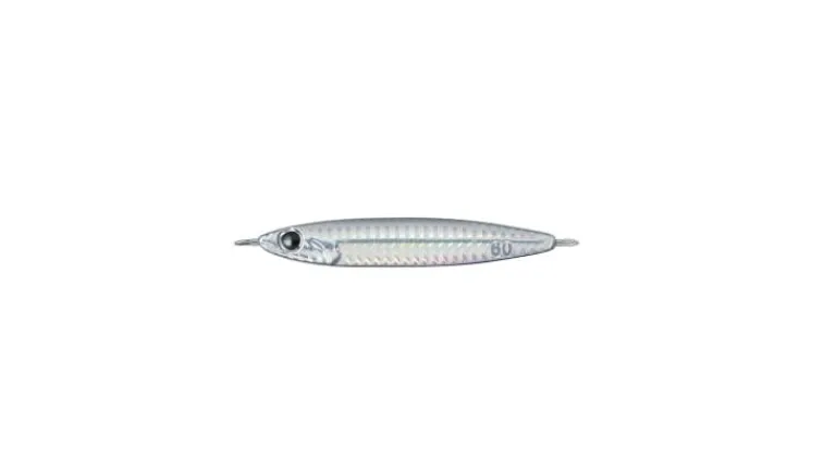 Daiwa Zakana Jig