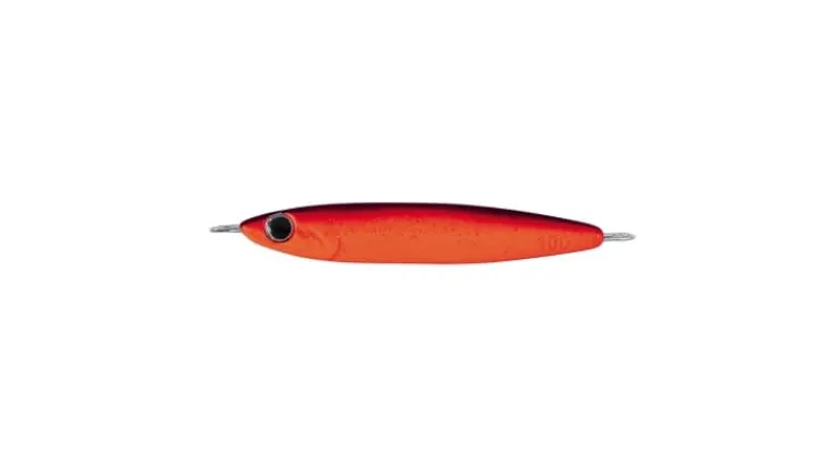 Daiwa Zakana Jig