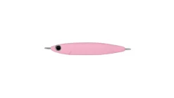 Daiwa Zakana Jig