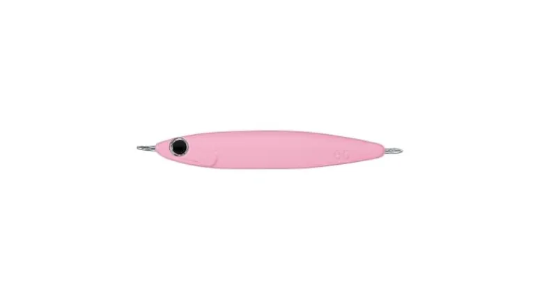 Daiwa Zakana Jig
