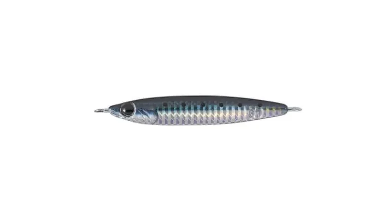 Daiwa Zakana Jig