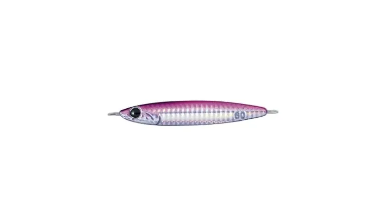 Daiwa Zakana Jig