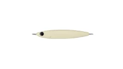 Daiwa Zakana Jig
