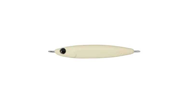 Daiwa Zakana Jig