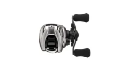 Daiwa Zillion SV TW Casting Reels