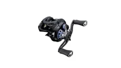 Daiwa Zillion 10.0 TW Casting Reels