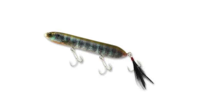 Deps Brachiostick
