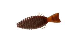 Deps Bullflat