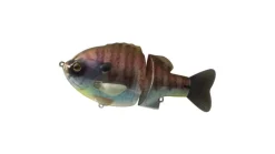 Deps Bullshooter 160
