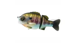 Deps Bullshooter 160