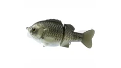 Deps Bull Shooter 160F