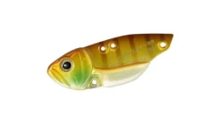 Deps Circuit Vibe Blade Bait