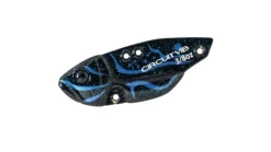Deps Circuit Vibe Blade Bait
