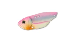 Deps Circuit Vibe Blade Bait