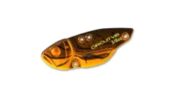 Deps Circuit Vibe Blade Bait