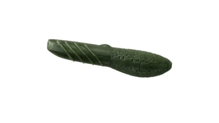 Deps Cover Scat