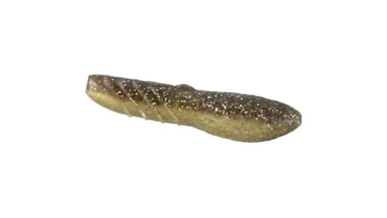 Deps Cover Scat