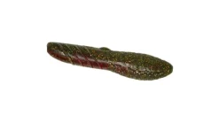 Deps Cover Scat