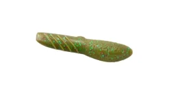 Deps Cover Scat