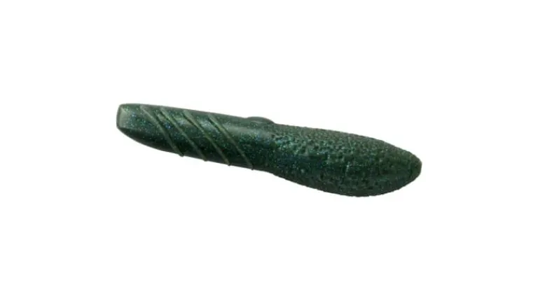 Deps Cover Scat