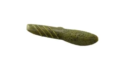 Deps Cover Scat