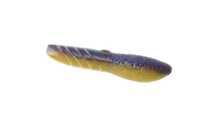 Deps Cover Scat