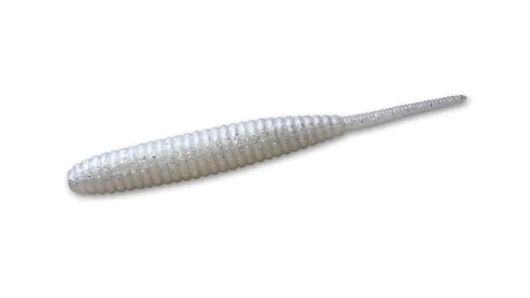 Deps Deathadder
