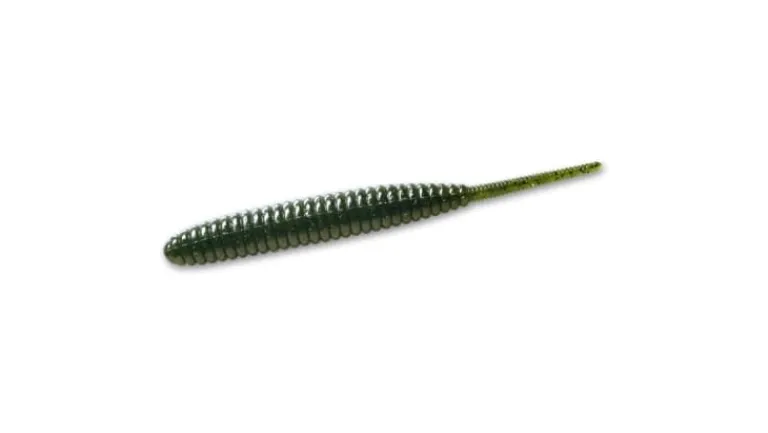 Deps Deathadder