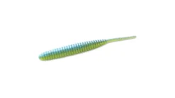Deps Deathadder