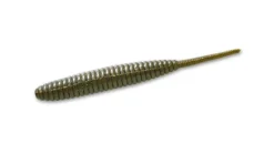Deps Deathadder