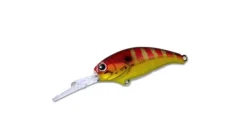 Deps Evoke Shad