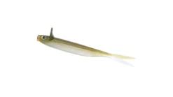 Deps Frilled Shad