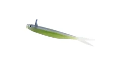 Deps Frilled Shad