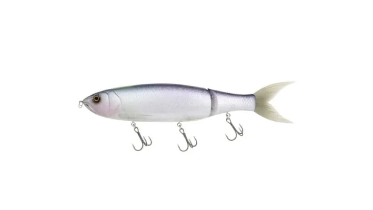 Deps Giragira Kougeki