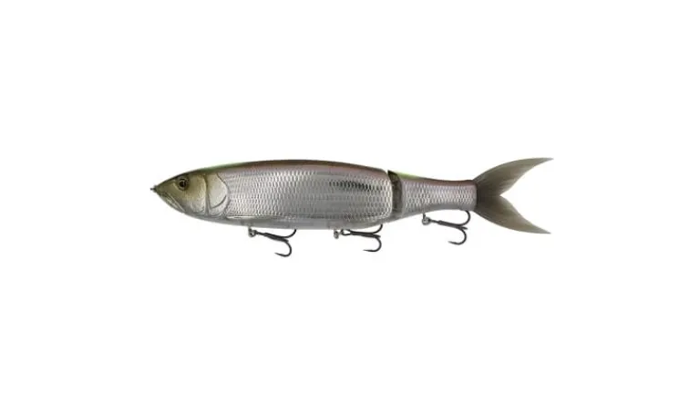 Deps Giragira Kougeki