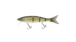 Deps Highsider 172