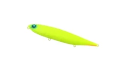Deps Huge Pencil Skater