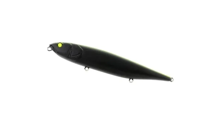 Deps Huge Pencil Skater