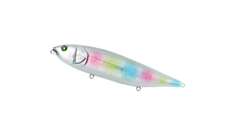 Deps Huge Pencil Walker