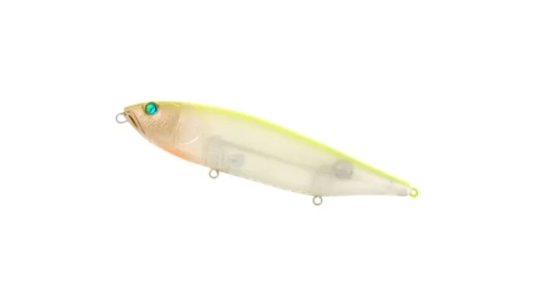 Deps Huge Pencil Walker