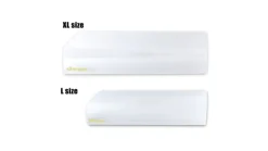 Deps Lure Sleeve