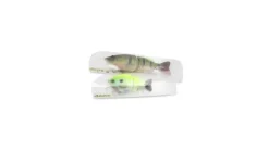 Deps Lure Sleeve