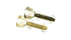 Deps MS Craw