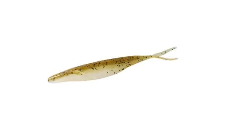 Deps Sakamata Shad